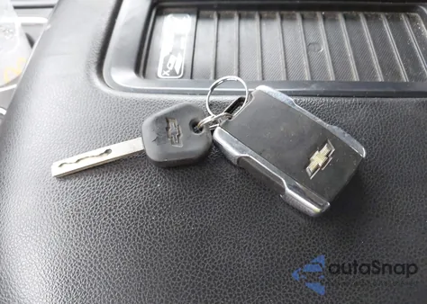 2018 Chevrolet Silverado 1500 2Lz z USA, uszkodzony, nr VIN 1GCVKSEC1JZ372832